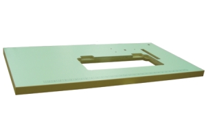  ���������� �������������