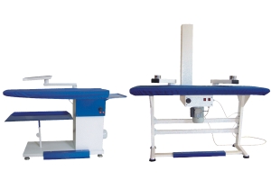 ��������� ���������� (4UT), (4UT/K), (4UC)