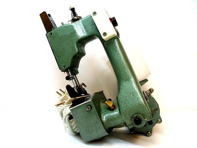 ��������������� ������ GK9-2 (flyingman)