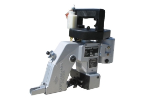 ��������������� ������ GK26-1�