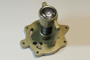 �������� � ����� GK9-2 