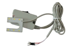 LED ���������� OBEIS 806MUT (0612)