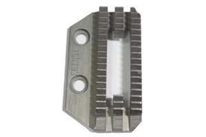 �������� ����� D711