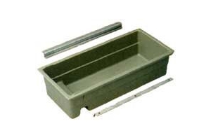 ��������� ����