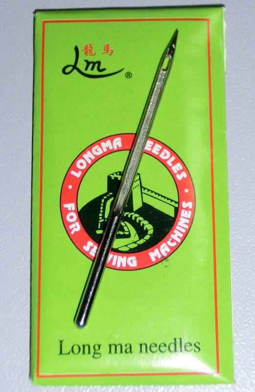 ���� ��������������� GK9�230 (��� GK9-2 � GK26)