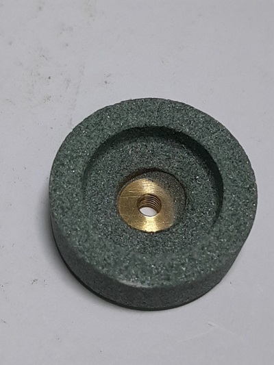 ������ �������� (�������)