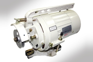 ������������� ��� ������������ ������� �����