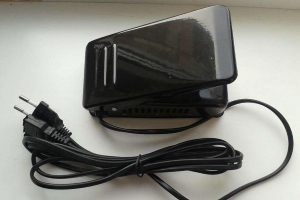 ������ � ������� �������