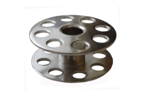 ������� ������������� � �����������