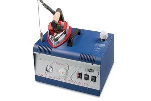 Silter Super mini 2005�