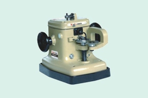 Kaixuan KX4-5/4-4/4-5A