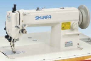 SHUNFA SF-0318 / 0303