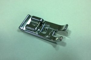 ����� ��� ����������� (����������)