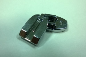 ����� ��� �������� �������� ������