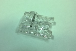 ����� ��� ������ � �����