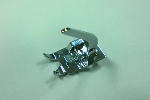 ����� ��� ���������