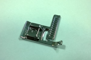 ����� ��� ������ �������