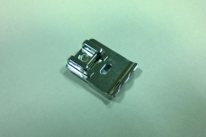 ����� ��� �������� �����