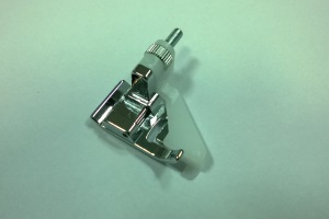 ����� ��� �������� �������