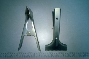 �������� ����� 95 ��