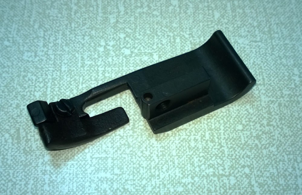 ����� ��� ��������� ��������