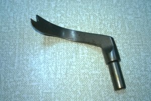 ��������� �� �������� ������� (�������)