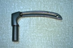 ��������� �� �������� ������� (������)