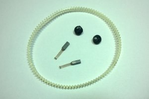 �������� ����������� � �������� ������ (���)