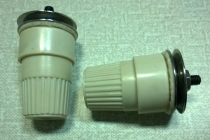 ��������� ��������� ���� (��� 2)