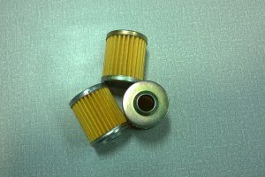 ������ �������� KT14