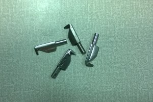 ��������� � ��������������� ������ GK26