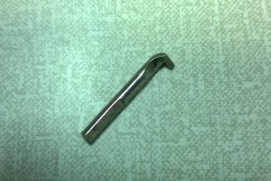 ��������� � SIRUBA AA-6 (�-300)