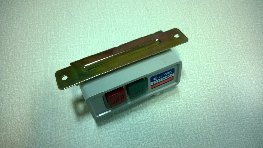 �������� ���������� (������ ���./����.)