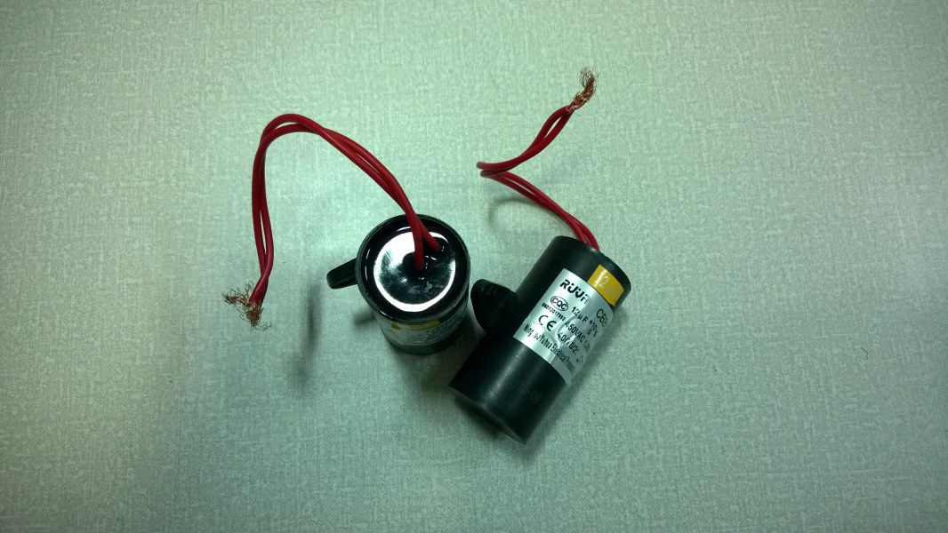 ������������� ����������� 