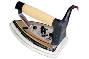 ���� STB-110 (1,65 ��)