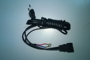 ������ ��������������