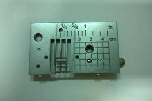 �������� �������� Brother