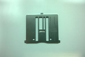 �������� �������� Husqvarna / Bernina