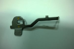 ������������ ������ ��� Brother 1034D/929