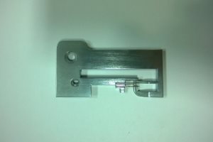 �������� �������� Brother (�������)