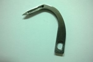 ��������� ������� (������� FN)