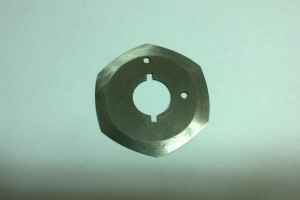 ���� WD1 (������ ��� ��������� ����)