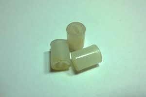 ����������� ����� RSD-70