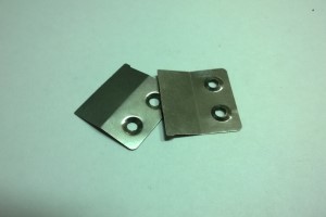 �������� �������� RSD-100 / RSD-110 / RSD-70 / WD-2  