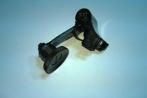 ����� ����� D 25 ��