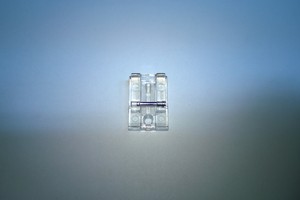 ����� �������� ��� �������� ������ ����������