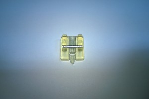 ����� ���������� ��� �������� ������ � ������������