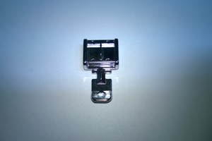 ����� �������� ��� ���������� ������ �������