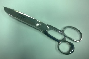 ����������� ������� Zauber 9 ������