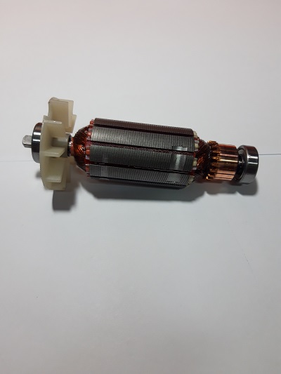 ����� (�����) ����������� ���� RSD-70/WD-2